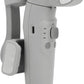 3-Axis Handheld Stabilizer