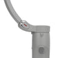 3-Axis Handheld Stabilizer