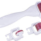 3 in 1 Meso Roller