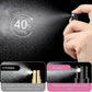 5 Mist Perfume Box (10 pcs)