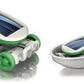 6 in 1 Solar Kit
