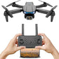 E99 Drone Camera