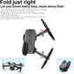 E99 Drone Camera