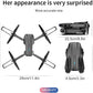 E99 Drone Camera