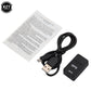 Mini GPS Tracker