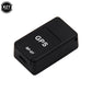 Mini GPS Tracker