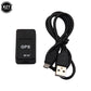 Mini GPS Tracker