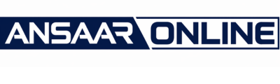 Ansaarstore 