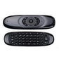 Air Mouse Keyboard