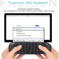 Air Mouse Keyboard