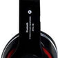Bluetooth Headset with Mic