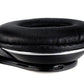 Bluetooth Headset with Mic