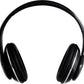 Bluetooth Headset with Mic