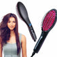 Brush Straightener
