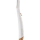 Dermaplane Finishing Touch