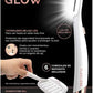 Dermaplane Finishing Touch
