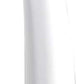 Dermaplane Finishing Touch