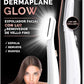 Dermaplane Finishing Touch