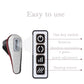 Electric Massage Pillow Vibrator
