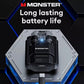 Monster XKT23 Wireless Earbuds