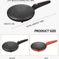 Pancake Machine