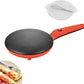 Pancake Machine