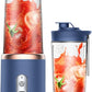 Portable Blender With Cup