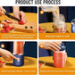 Portable Blender With Cup