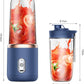 Portable Blender With Cup