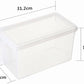 Refrigerator Storage Box (3Pcs)