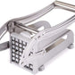Stainless Steel Slice Cutter